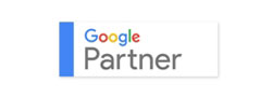 Oostéo - Google Partner