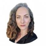 Sophrologue Angoulême